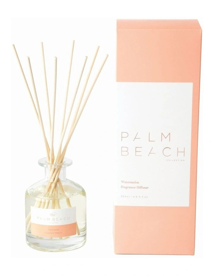 Diffuser 250ml - Watermelon