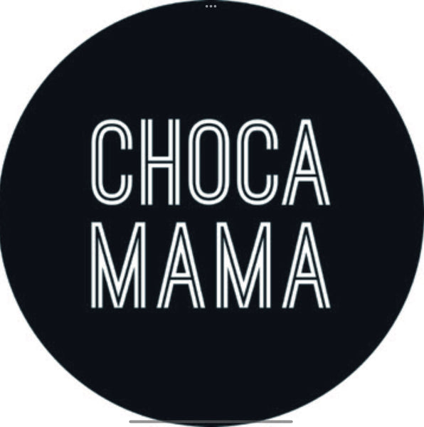 Choca Mama
