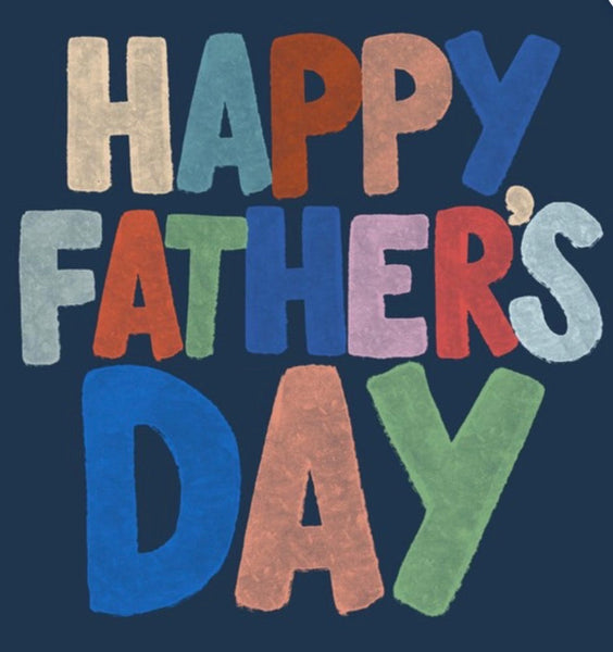 Fathers Day