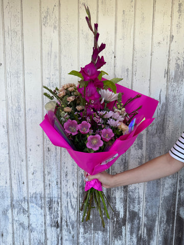 Pretty Bouquet