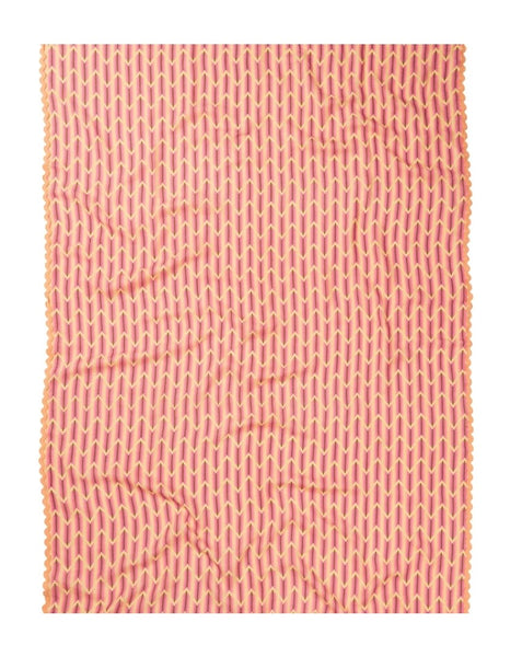 Nisha table cloth - Posy