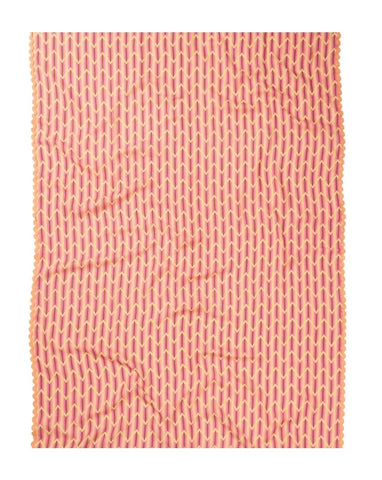 Nisha table cloth - Posy