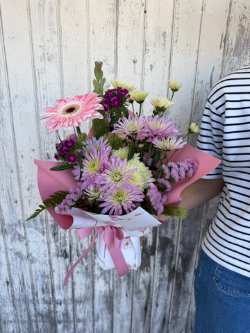 🌸 Posy Base - $50