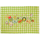 Isla Table Cloth