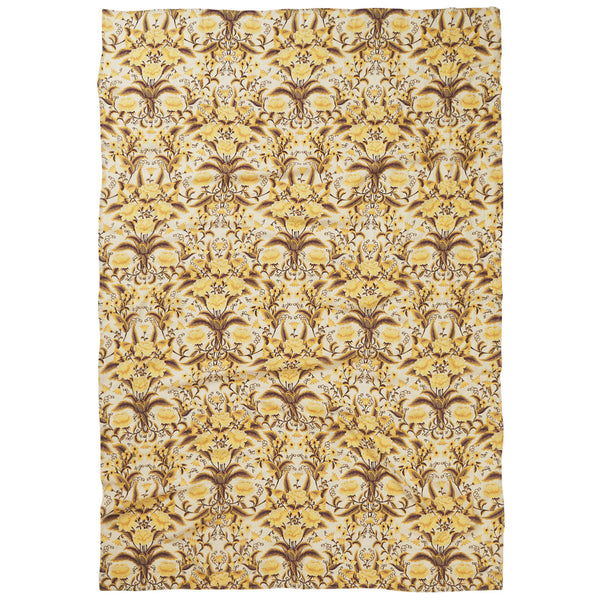 Clementine Table Cloth