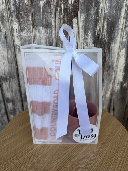 🌸 CR Gift Bag