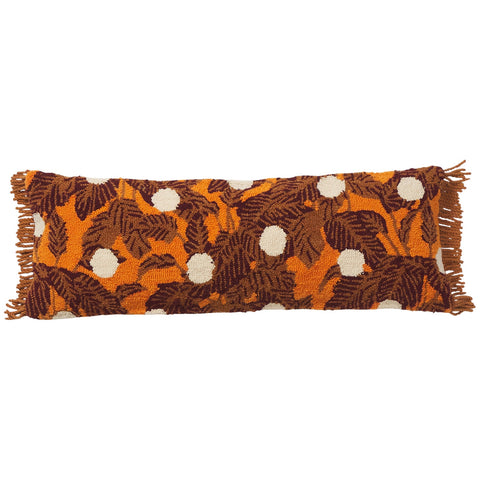 Sorana Punch Needle Cushion