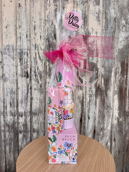 🌸 Mothers Day Palm Beach Gift Pack
