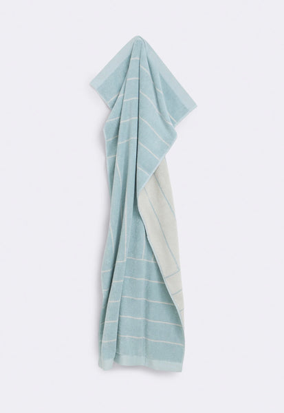 Bath Towel - Cove
