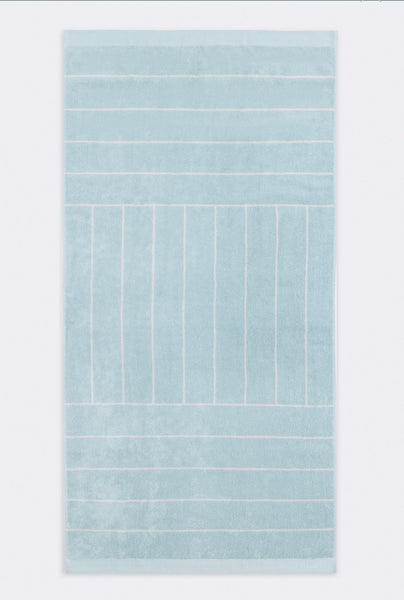Bath Towel - Cove