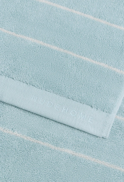 Bath Towel - Cove