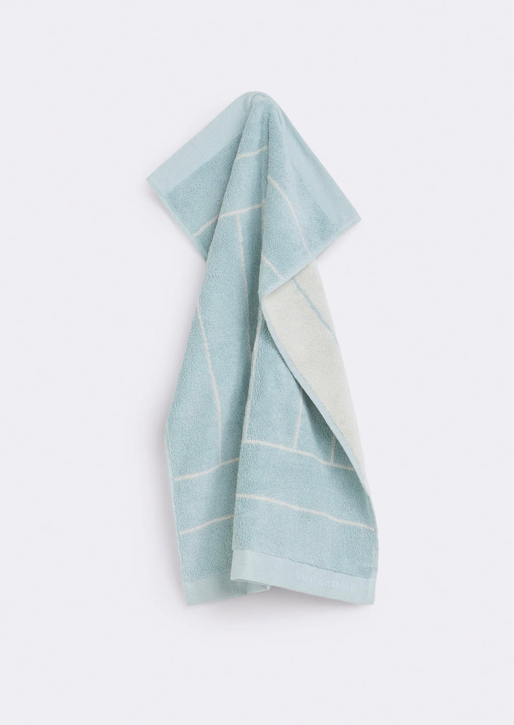 Hand Towel - Cove