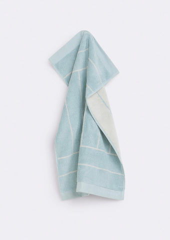 Hand Towel - Cove