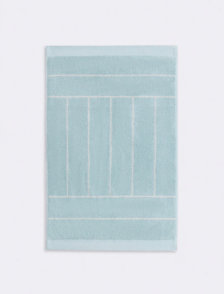 Hand Towel - Cove