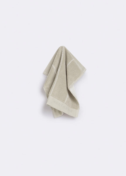 Face Wash - Oak Milk