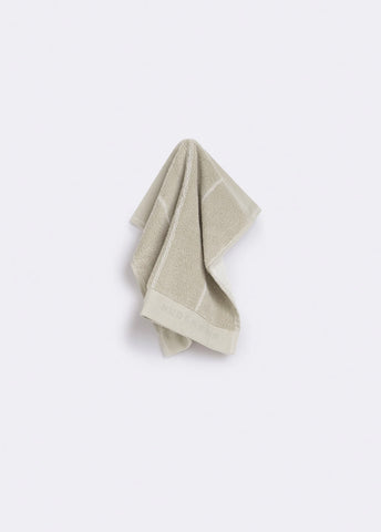 Face Wash - Oak Milk