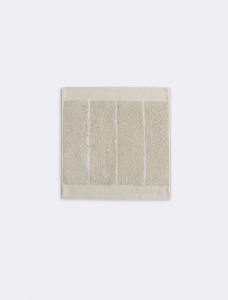 Face Wash - Oak Milk