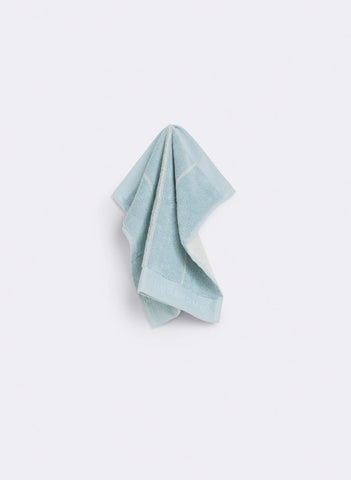 Face Wash - Cove