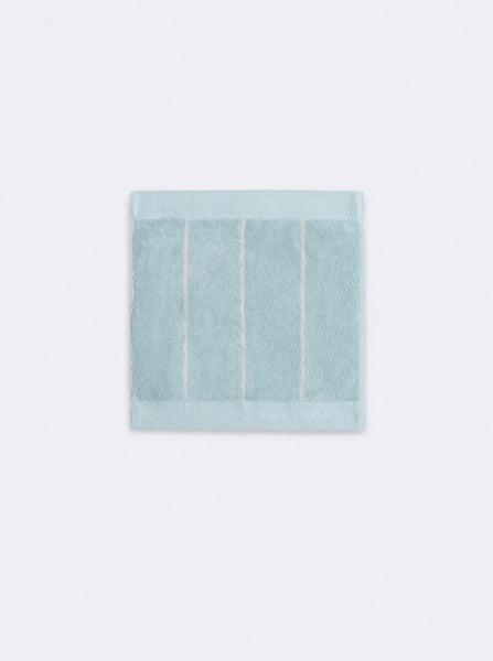Face Wash - Cove