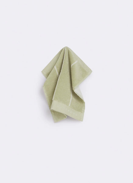 Face Wash - Pistachio