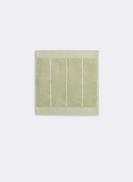 Face Wash - Pistachio