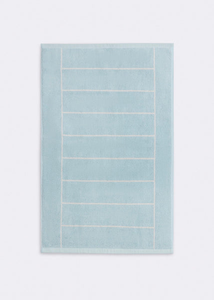 Bath Mat - Cove