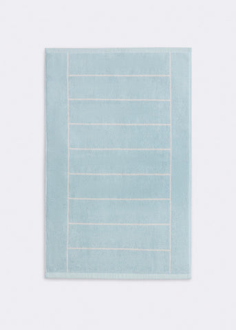 Bath Mat - Cove