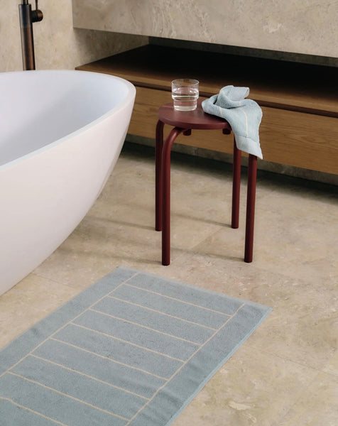 Bath Mat - Cove
