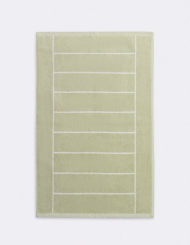 Bath Mat - Pistachio