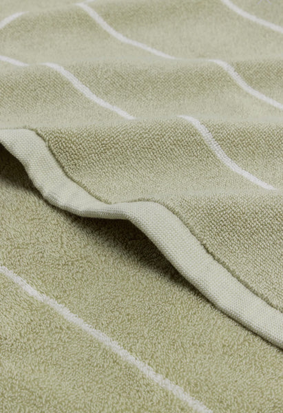 Bath Mat - Pistachio