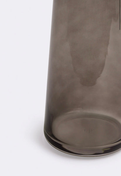 Glass Carafe - Ash