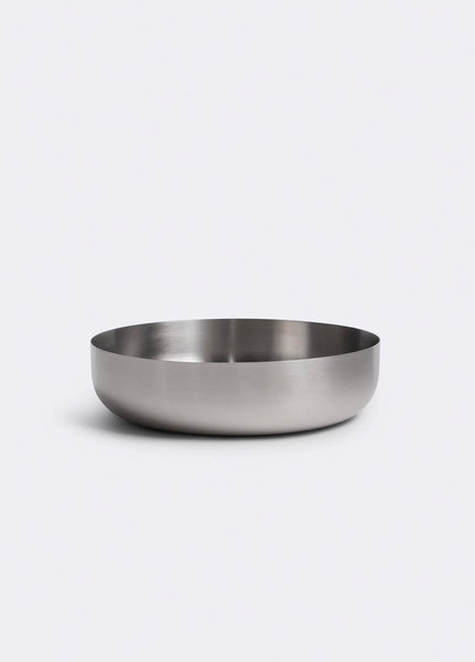 Pasta Bowl