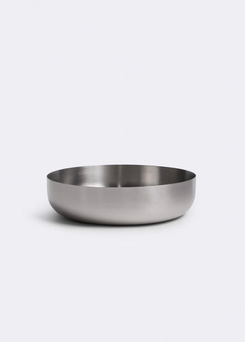 Pasta Bowl