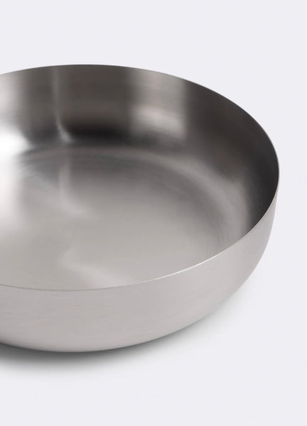 Pasta Bowl