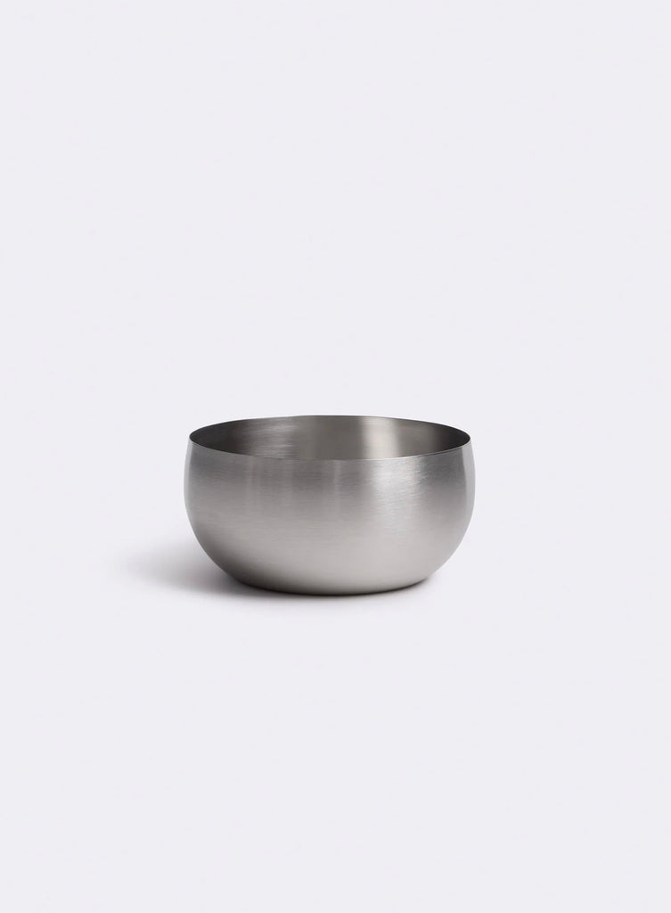 Breakfast Bowl