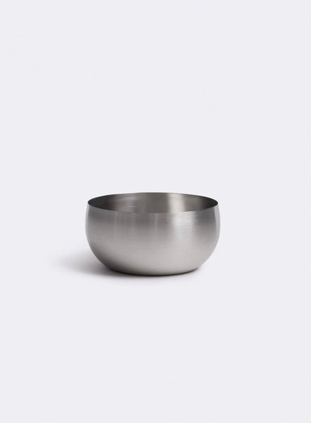 Breakfast Bowl