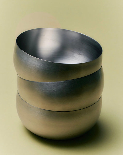 Breakfast Bowl