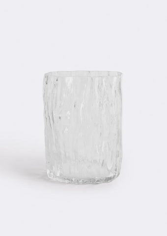 Lume Vase Small