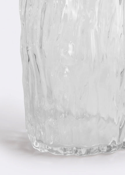 Lume Vase Small