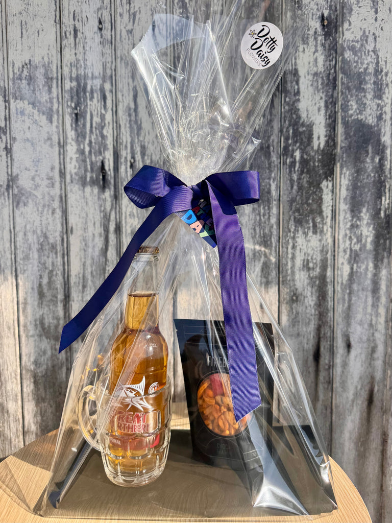 💙 Great Northern Hamper
