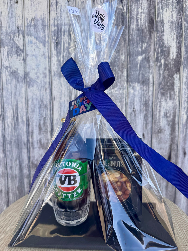 💙VB hamper