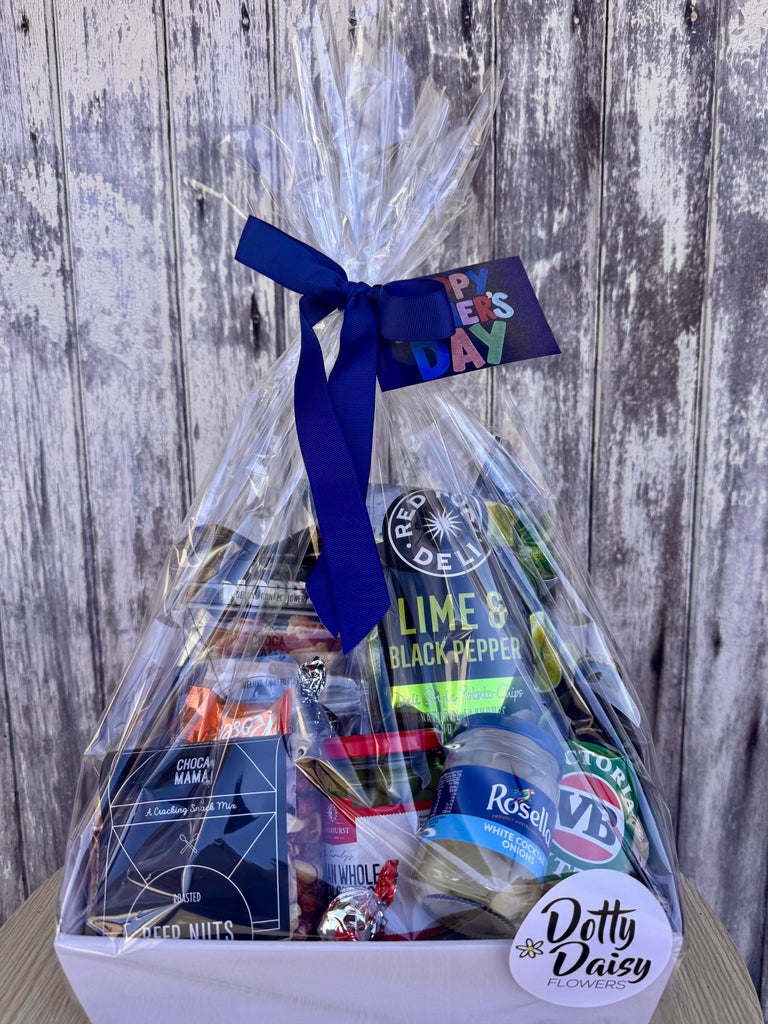 💙 Medium Father’s Day Hamper
