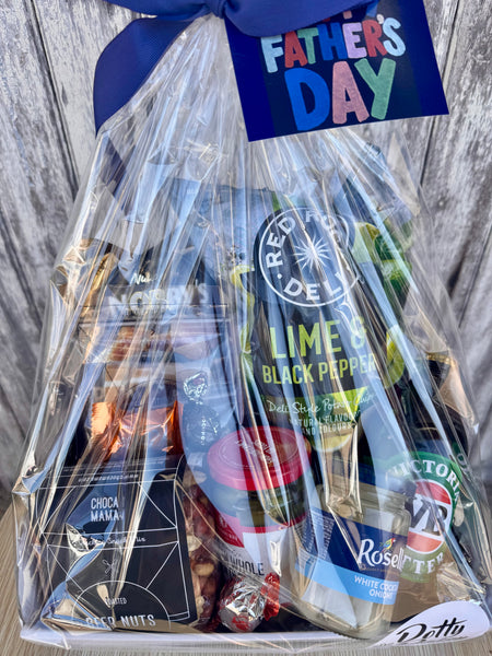 💙 Medium Father’s Day Hamper