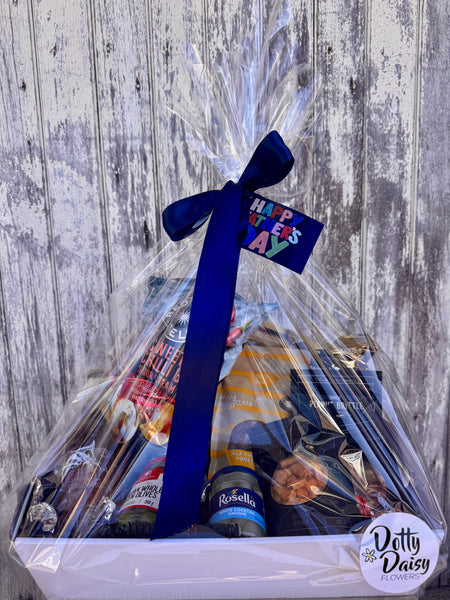 💙 Large Father’s Day Hamper