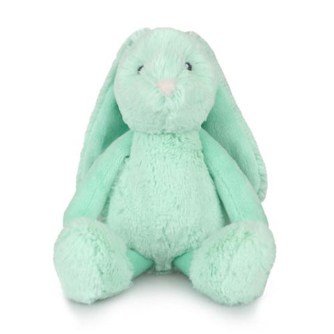 Mint Bunny - 28cm
