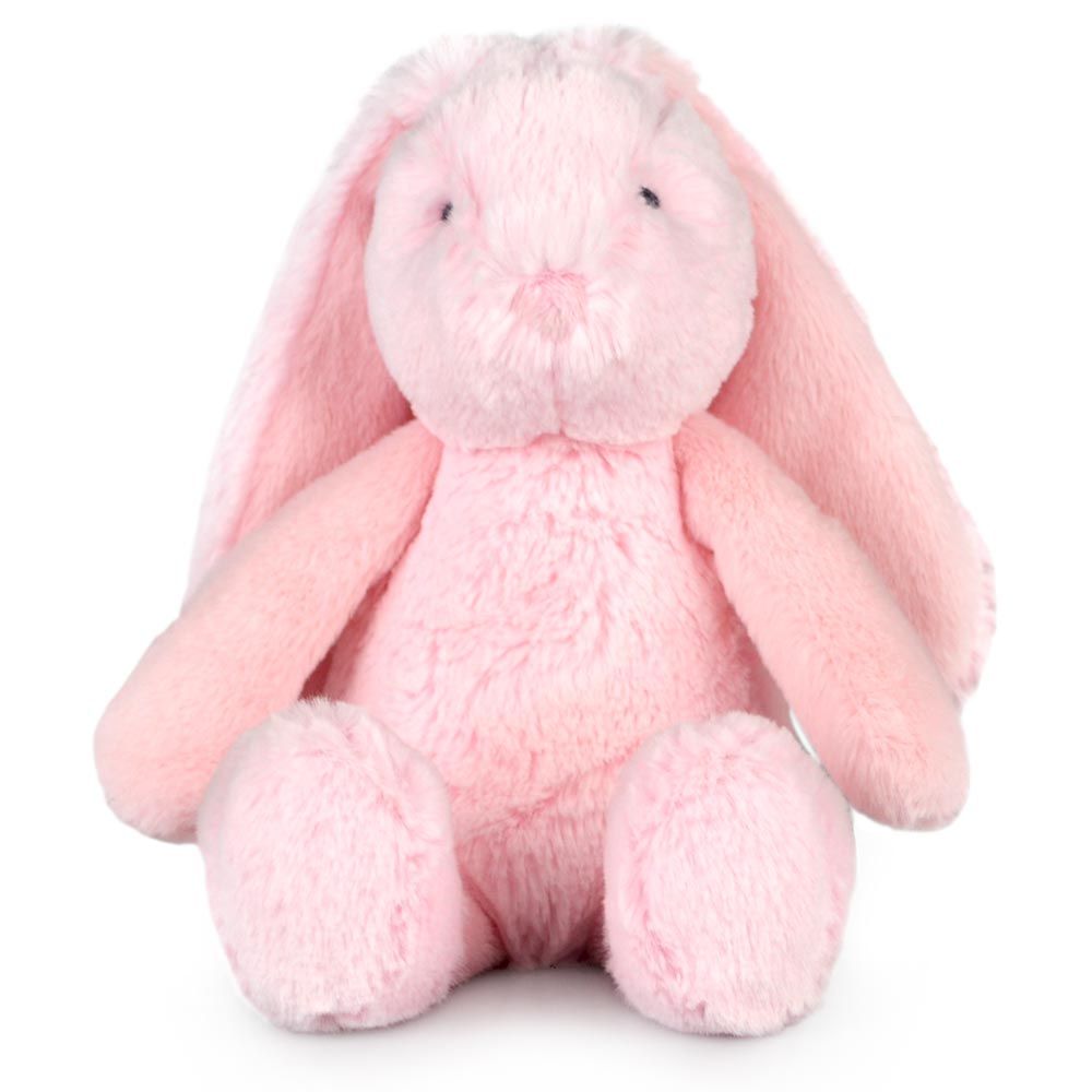 Frankie Bunny Pink - 39cm